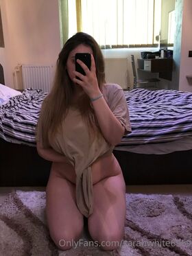 sarahwhite6969 Nude Leaks OnlyFans Photo 19