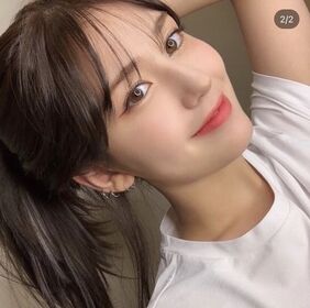 SaraMoon รูป OnlyFans เปลือยรั่วไหล 6