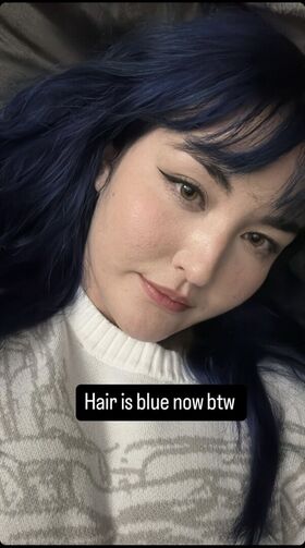 SaraMoon รูป OnlyFans เปลือยรั่วไหล 51