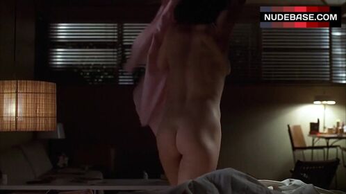 Sarandon Nude Leaks OnlyFans Photo 5