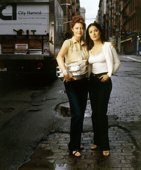 Sarandon Nude Leaks OnlyFans Photo 18