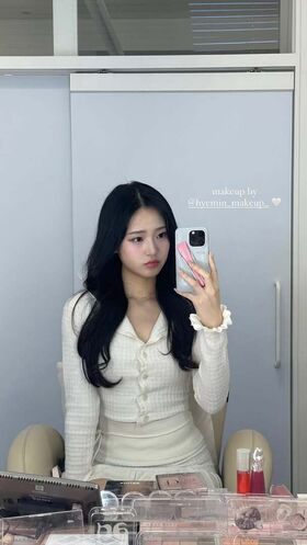 Saranghoe Nude Leaks OnlyFans Photo 22