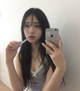 Saranghoe Nude Leaks OnlyFans Photo 36