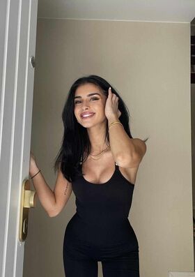 Sararslan Φωτογραφία γυμνής διαρροής OnlyFans 8