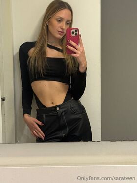 sarateen Nude Leaks OnlyFans Photo 23