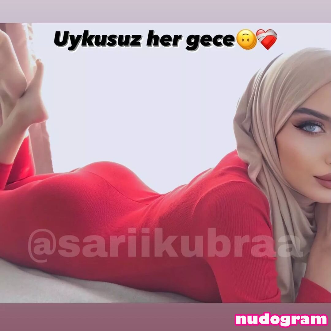 heliosari  heliosri  sariikubraa Nude Leaks OnlyFans Photo 38 - Nudogram  v2.0