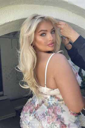 Sarina Nowak Nude Leaks OnlyFans Photo 171