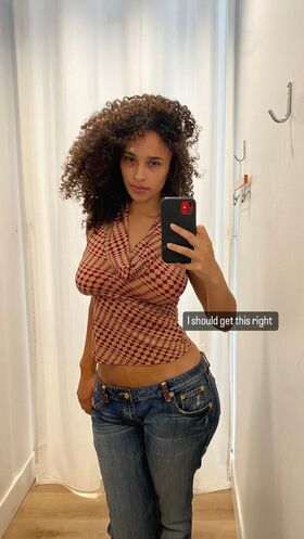 Sarina नग्न लीक OnlyFans फोटो 118