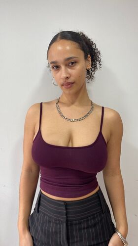 Sarina नग्न लीक OnlyFans फोटो 135