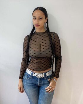 Sarina नग्न लीक OnlyFans फोटो 137