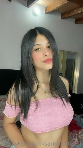 Sarita Cortez