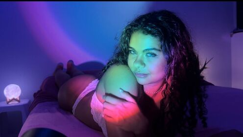 Sarmidai Nude Leaks OnlyFans Photo 52