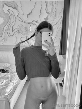 sarrabooo नग्न लीक OnlyFans फोटो 88