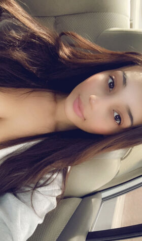 sarrahneko Nacktes Leaks OnlyFans Foto 67