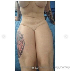 Sary Nekuro Nude Leaks OnlyFans Photo 7