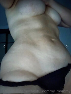 Sary Nekuro Nude Leaks OnlyFans Photo 17
