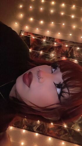 Sarynthia Nude Leaks OnlyFans Photo 12