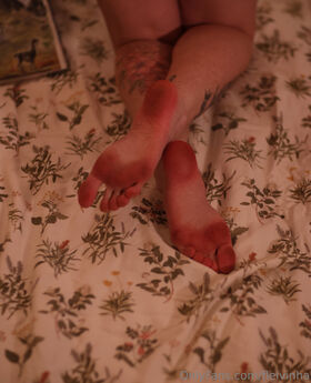 Sasa Ảnh OnlyFans khỏa thân rò rỉ 163