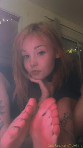 Sasa Ảnh OnlyFans khỏa thân rò rỉ 170