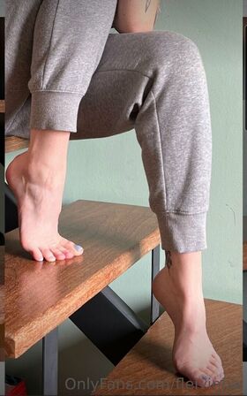 Sasa Ảnh OnlyFans khỏa thân rò rỉ 179