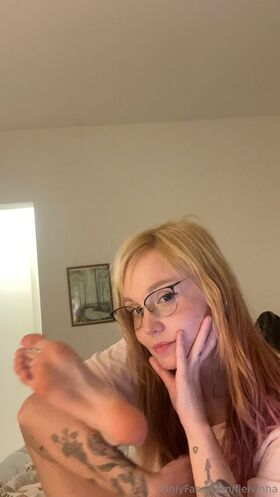 Sasa Ảnh OnlyFans khỏa thân rò rỉ 194