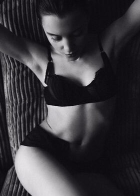 Sasha Chistova Nude Leaks OnlyFans Photo 18