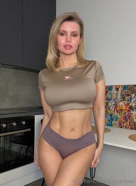 sasha.leee Naakte Leaks OnlyFans Foto 161