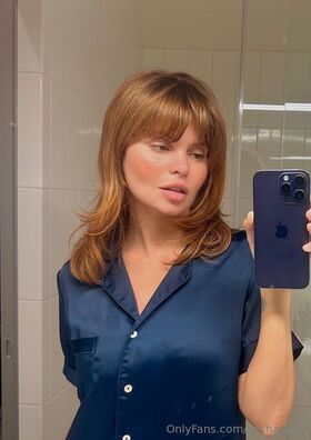 sasha.leee Naakte Leaks OnlyFans Foto 198