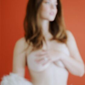 Sasha Pieterse Nude Leaks OnlyFans Photo 62