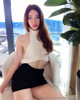 sashadesade