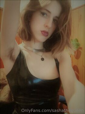 sashathequeen ヌード流出OnlyFans写真 50