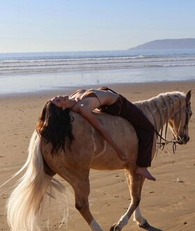 Saskia Herd Nude Leaks OnlyFans Photo 4