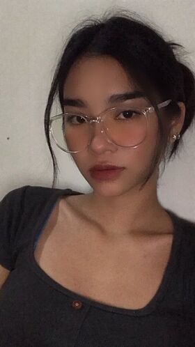 sasshaw Nude Leaks OnlyFans Photo 2