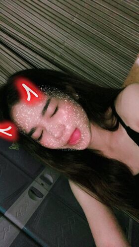 sasshaw Nude Leaks OnlyFans Photo 14