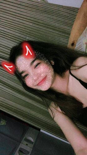 sasshaw Nude Leaks OnlyFans Photo 15