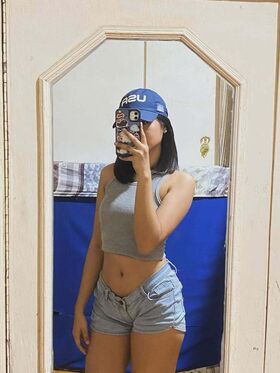 sasshaw Nude Leaks OnlyFans Photo 25