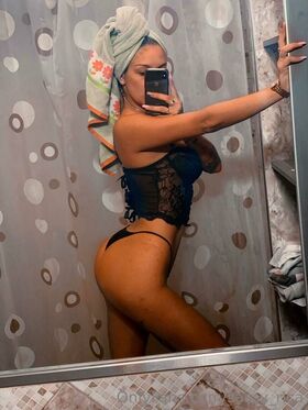 sassy_rica Nude Leaks OnlyFans Photo 13