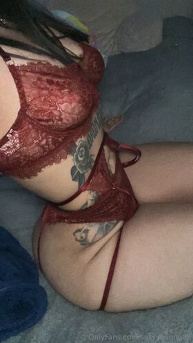 sassybunny88 Nude Leaks OnlyFans Photo 99