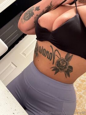 sassybunny88 Nude Leaks OnlyFans Photo 113