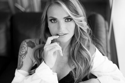 sassyfish รูป OnlyFans เปลือยรั่วไหล 6