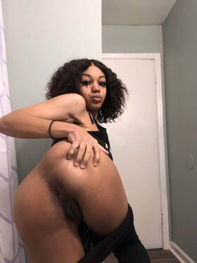 sativabunny Nude Leaks OnlyFans Photo 2