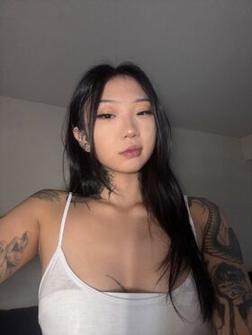 Saucekaybaby Social Media