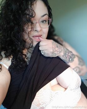 saucekittyfree