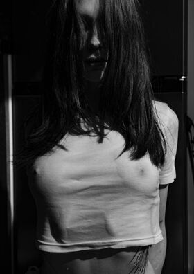 saucensta ヌード流出OnlyFans写真 312