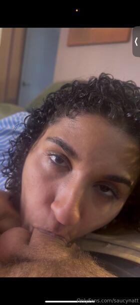 saucynatt Photo divulguée nue OnlyFans 67