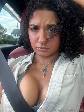 saucynatt Photo divulguée nue OnlyFans 78