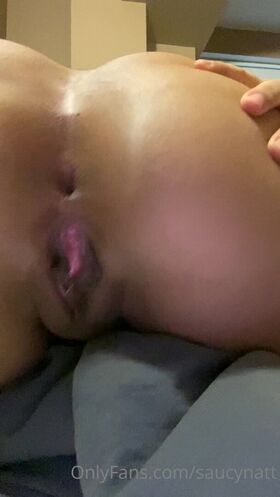 saucynatt Photo divulguée nue OnlyFans 82