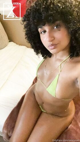 saucynatt Photo divulguée nue OnlyFans 85