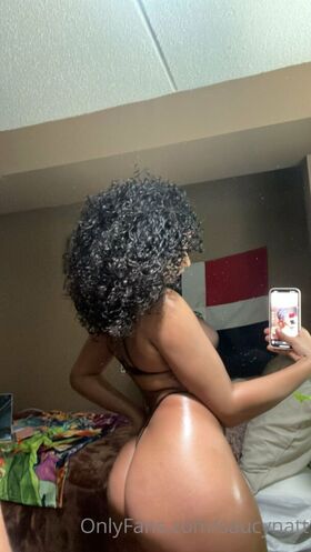 saucynatt Photo divulguée nue OnlyFans 98