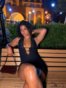 saucynatt Photo divulguée nue OnlyFans 103